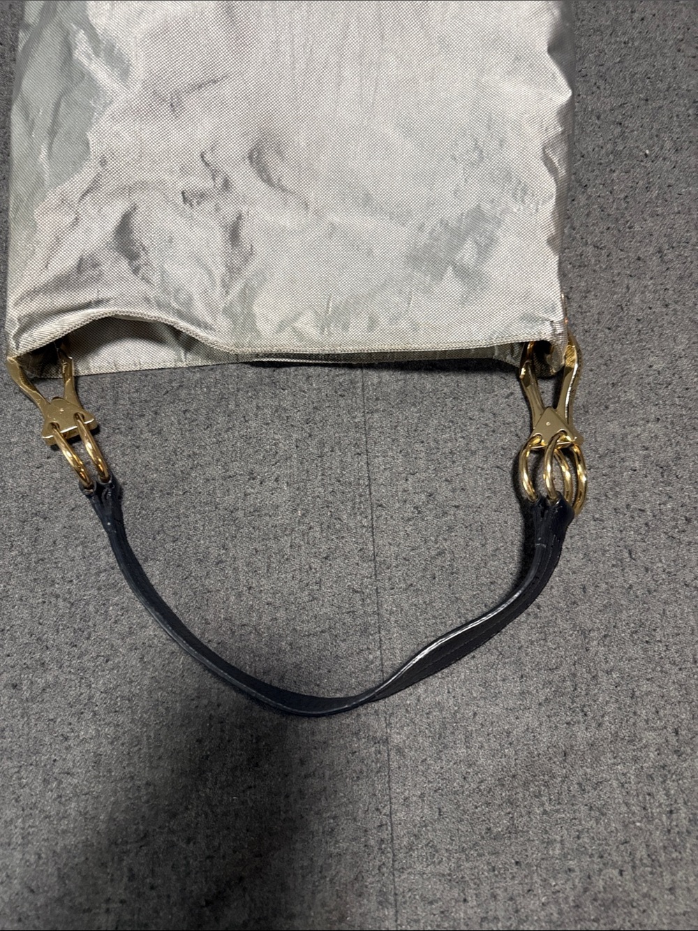 JPK Paris bucket bag - Picture 9 of 14